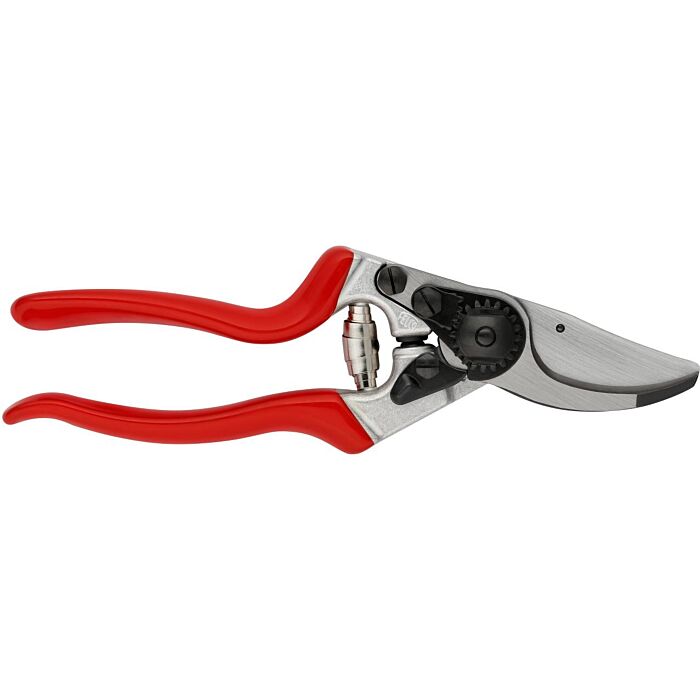 Felco - Model 9 Classic Left Handed Secateurs